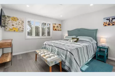 361 Murray Drive, El Cajon, CA 92020 - Photo 22