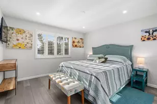 361 Murray Dr, El Cajon, CA 92020 - Photo 22