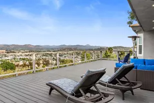 361 Murray Dr, El Cajon, CA 92020 - Photo 30