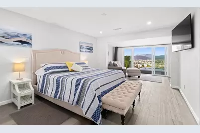 361 Murray Drive, El Cajon, CA 92020 - Photo 24