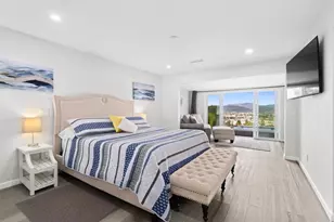 361 Murray Dr, El Cajon, CA 92020 - Photo 24