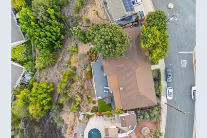 361 Murray Drive, El Cajon, CA 92020 - Photo 40