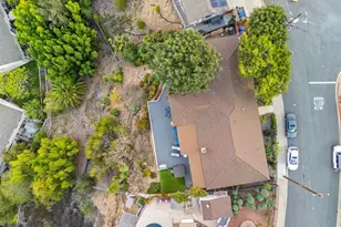 361 Murray Dr, El Cajon, CA 92020 - Photo 40