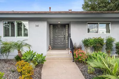 361 Murray Drive, El Cajon, CA 92020 - Photo 6