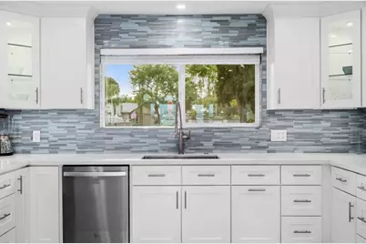 361 Murray Drive, El Cajon, CA 92020 - Photo 16