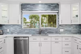 361 Murray Dr, El Cajon, CA 92020 - Photo 16