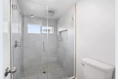 361 Murray Drive, El Cajon, CA 92020 - Photo 26