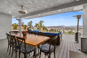 361 Murray Dr, El Cajon, CA 92020 - Photo 34