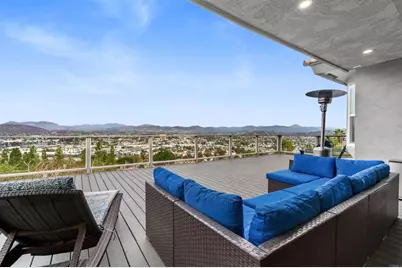 361 Murray Drive, El Cajon, CA 92020 - Photo 32