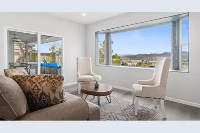 361 Murray Drive, El Cajon, CA 92020 - Photo 10