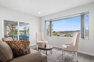 361 Murray Dr, El Cajon, CA 92020 - Photo 10