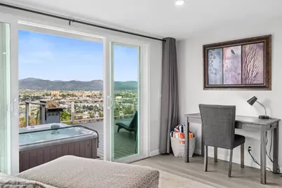 361 Murray Drive, El Cajon, CA 92020 - Photo 28