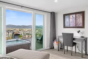 361 Murray Dr, El Cajon, CA 92020 - Photo 28