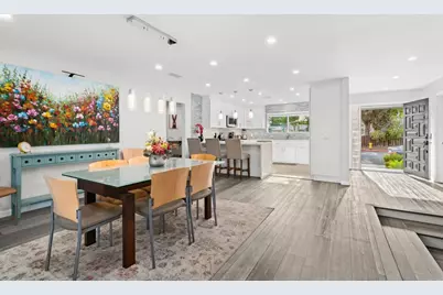 361 Murray Drive, El Cajon, CA 92020 - Photo 2