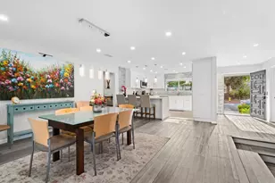 361 Murray Dr, El Cajon, CA 92020 - Photo 2