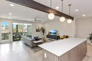 175 The Riv, Palm Springs, CA 92262 - Photo 1