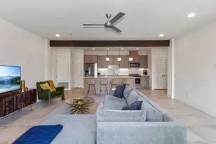 175 The Riv, Palm Springs, CA 92262 - Photo 4