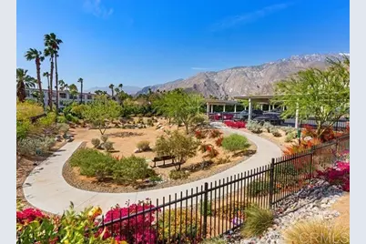 175 The Riv, Palm Springs, CA 92262 - Photo 34