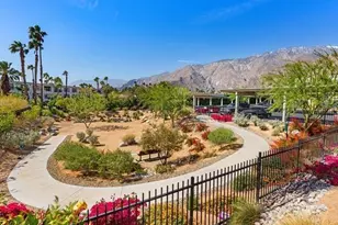 175 The Riv, Palm Springs, CA 92262 - Photo 34
