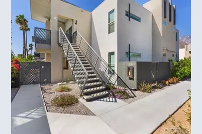 175 The Riv, Palm Springs, CA 92262 - Photo 2