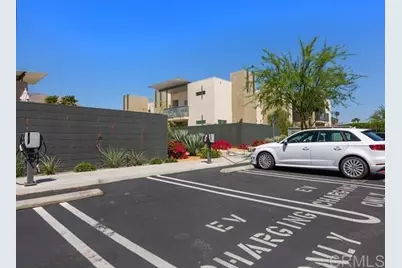 175 The Riv, Palm Springs, CA 92262 - Photo 36