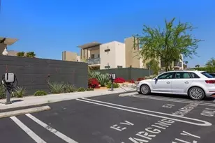 175 The Riv, Palm Springs, CA 92262 - Photo 36