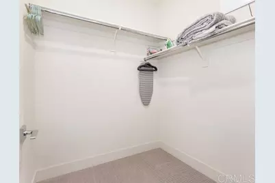 175 The Riv, Palm Springs, CA 92262 - Photo 16