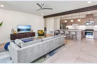 175 The Riv, Palm Springs, CA 92262 - Photo 6