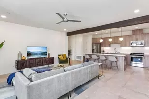 175 The Riv, Palm Springs, CA 92262 - Photo 6