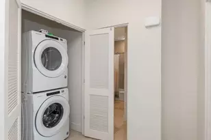 175 The Riv, Palm Springs, CA 92262 - Photo 20