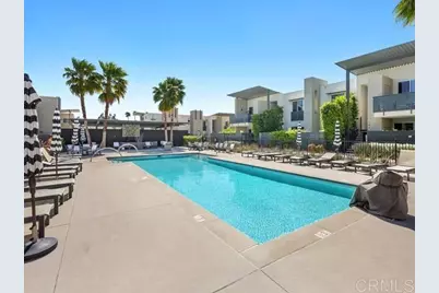 175 The Riv, Palm Springs, CA 92262 - Photo 30