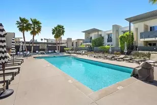 175 The Riv, Palm Springs, CA 92262 - Photo 30