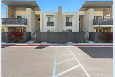 175 The Riv, Palm Springs, CA 92262 - Photo 42