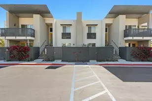 175 The Riv, Palm Springs, CA 92262 - Photo 42