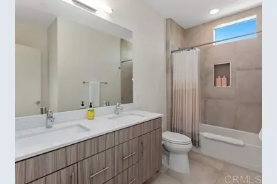 175 The Riv, Palm Springs, CA 92262 - Photo 24