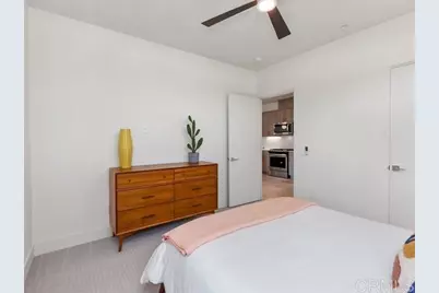 175 The Riv, Palm Springs, CA 92262 - Photo 22