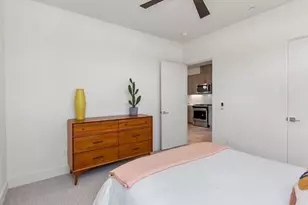 175 The Riv, Palm Springs, CA 92262 - Photo 22