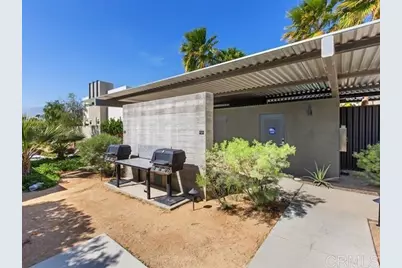 175 The Riv, Palm Springs, CA 92262 - Photo 32