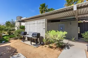 175 The Riv, Palm Springs, CA 92262 - Photo 32