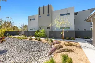 175 The Riv, Palm Springs, CA 92262 - Photo 40