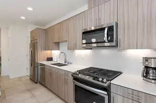 175 The Riv, Palm Springs, CA 92262 - Photo 12