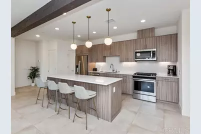 175 The Riv, Palm Springs, CA 92262 - Photo 10