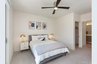 175 The Riv, Palm Springs, CA 92262 - Photo 14