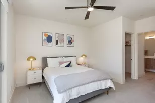 175 The Riv, Palm Springs, CA 92262 - Photo 14