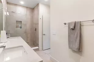 175 The Riv, Palm Springs, CA 92262 - Photo 18