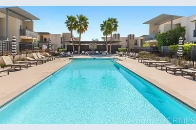 175 The Riv, Palm Springs, CA 92262 - Photo 28