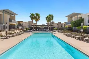 175 The Riv, Palm Springs, CA 92262 - Photo 28