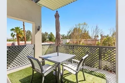 175 The Riv, Palm Springs, CA 92262 - Photo 26