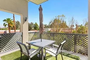 175 The Riv, Palm Springs, CA 92262 - Photo 26