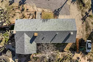 56608 Sunnyslope Dr, Yucca Valley, CA 92284 - Photo 20